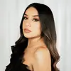 IngridGuerrero | Make Up - @ingridguerrero20 - TikTok