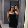 ingridguerrerok - @ingridguerrerok - TikTok