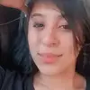 ingue🍒 - @ingridguerrero758 - TikTok