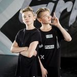 Blod Fan På Høgaste Nivå - @ingrid_gunnarsen - Instagram