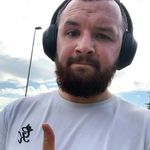 Gunn.ingrid - @gunn.ingrid2 - Instagram