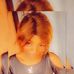 Ingrid Gueen - Facebook
