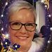 Ingrid Gunn - Facebook