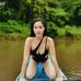 Ingrid Gunn - Facebook