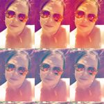 Ingrid Gunn Burger - @iburger225 - Instagram