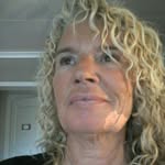 Ingrid Gunn Thomsen - @thomseningrid - Instagram