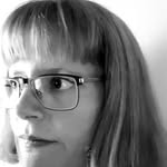 Ingrid Gunnarsson - @gunnarsson.ingrid81 - Instagram