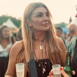 Ingrid Gunnarsson - @ingridgunn - Instagram
