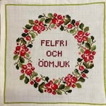 Ingrid Gunnarsson - @ingrid.gunnarsson.35 - Instagram