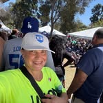 Ingrid Gunnell - @ingrid_gunnell - Instagram