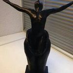 Ingrid Gunneman - @ingridgunneman - Instagram