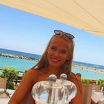 Ingrid Gunnerød - @ingridgunnerod - Instagram