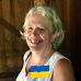 Ingrid Gunnes - Facebook