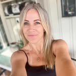 Ingrid Gunnes - @ingridgunnes - Instagram