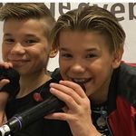 Ingrid Lovise Svendsen - @ingrid_gunnarsenmmer - Instagram