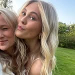 ♥️Ingrid Sehlman Gunnarsson - @_ingridgunnarsson - Instagram
