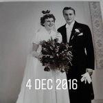 ingrid.gunnar - @ingrid.gunnar - Instagram