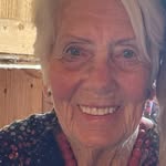 Ingrid Donne Gustafson - @ingriddonnegustafson - Instagram