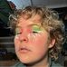 Ingrid Gustafson - Facebook