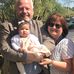 Ingrid Gustafson - Facebook