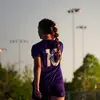 Ingrid Gustafson - @ingrid.gustafson - TikTok