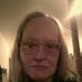 Ingrid Gustafson - Facebook