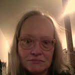 Ingrid Gustafson - @haren_och_skoldpaddan - Instagram