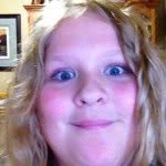Ingrid Gustafson - @random_gurrl127 - Instagram