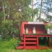 Ingrid Gustafsson - Facebook