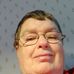 Ingrid Gustafsson - Facebook