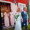 Ingrid Gustafsson - @ingrid.gustafsson0 - TikTok