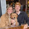ingridgustafson79 - @ingridgustafson79 - TikTok