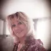 Ingrid Hahn846 - @ingridhahn846 - TikTok