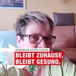 Ingrid Hahn - @ingridhahn9 - Instagram