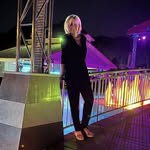 Ingrid Hahn - @hahn.ingrid - Instagram