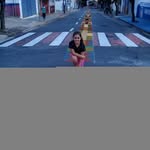 Ingrid Hahn - @ingrid.hahn.7739 - Instagram
