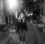 Ingrid Hahn - Facebook