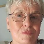 Ingrid Hahn - @ingeidhahn - Instagram