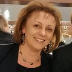 Ingrid Hahn - Facebook