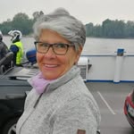 Ingrid Hahn - @ingridhahn50 - Instagram