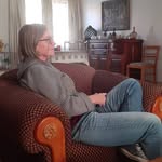 ingrid hahn - @ingridhahn68 - Instagram