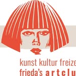 Ingrid Hahn - @friedas.artclub - Instagram