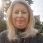 Ingrid Hahn - @ingridhahn2424 - Instagram