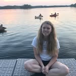 Ingrid Hahn - @ingridhahn_ - Instagram