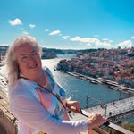 Ingrid Hahn - @ingrid100566 - Instagram