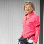 Ingrid Hahn - @hahningrid1 - Instagram