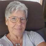Ingrid Hahn - @oma_ingrid2023 - Instagram