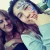 Ingrid Hahn - @ingrid.hahn4 - TikTok