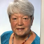 Ingrid Hahn-Müller - @hahnmueller - Instagram