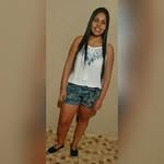 Ingrid Hahns - @ingridhahns - Instagram